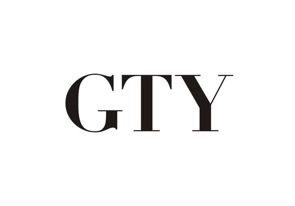 GTY