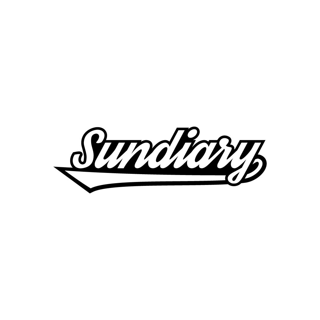 
SUNDIARY