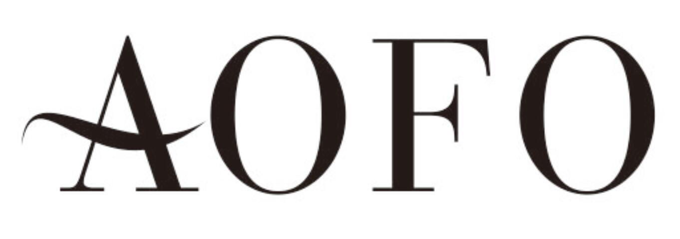 aofo