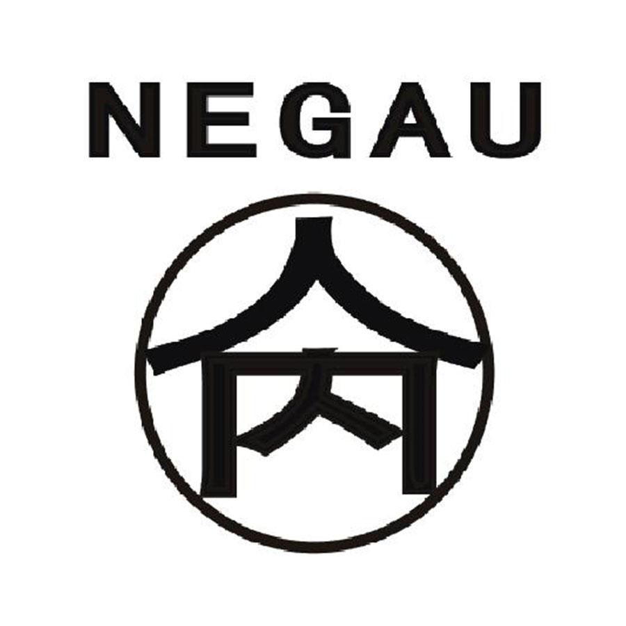 NEGAU