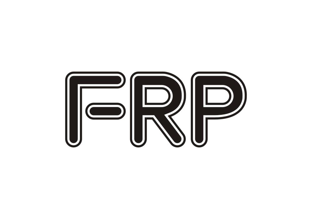 FRP
