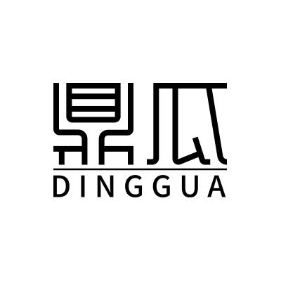 鼎瓜;DINGGUA