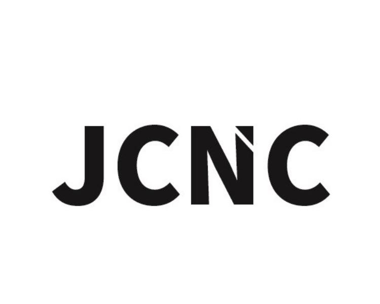 JCNC