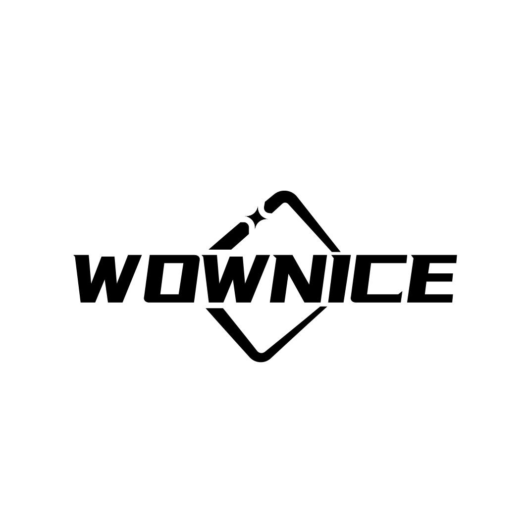 
WOWNICE