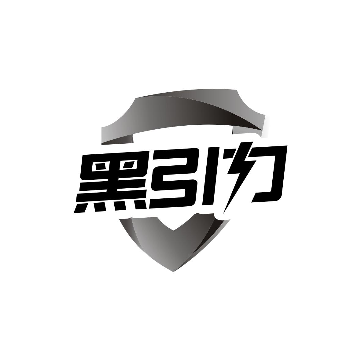 黑引力