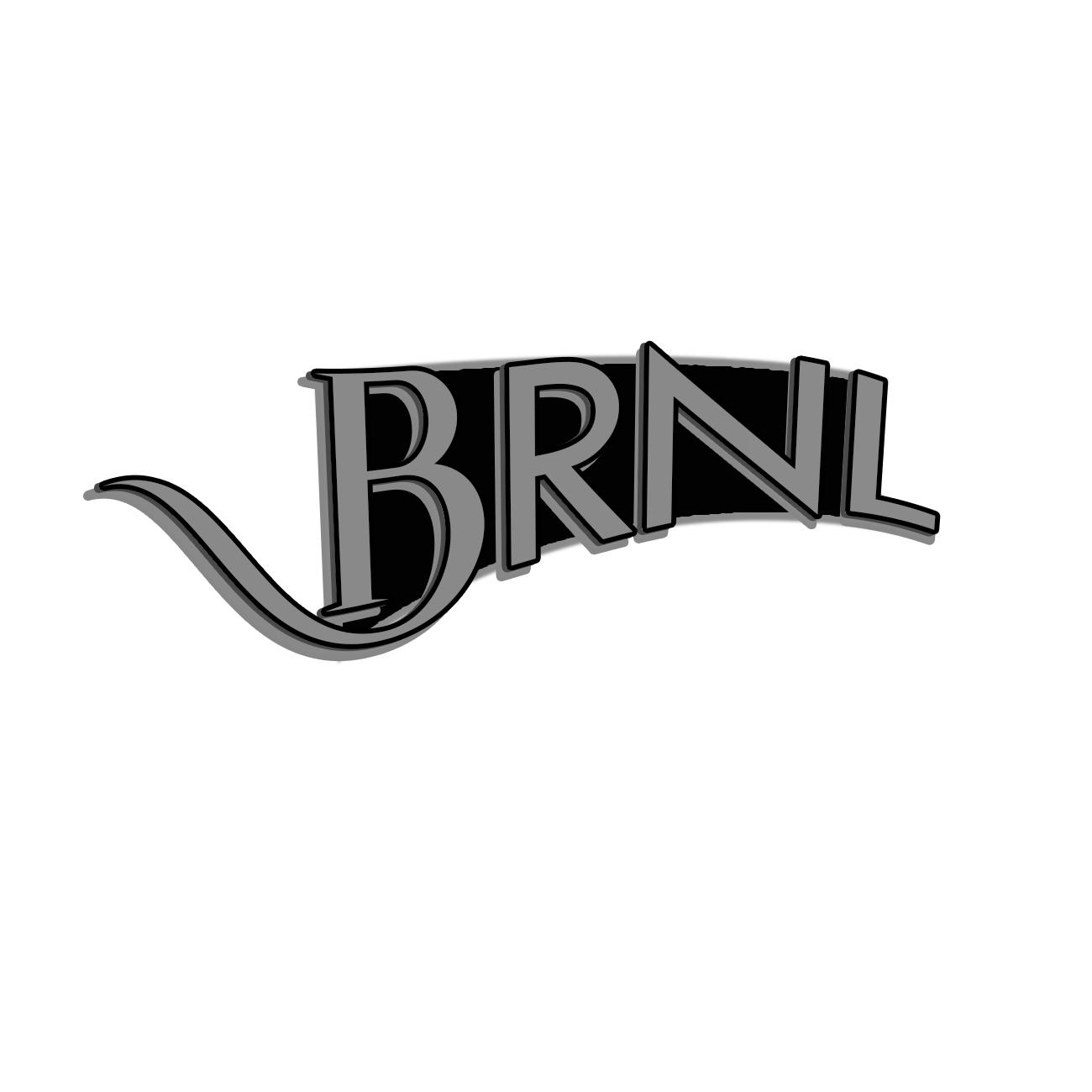 BRNL