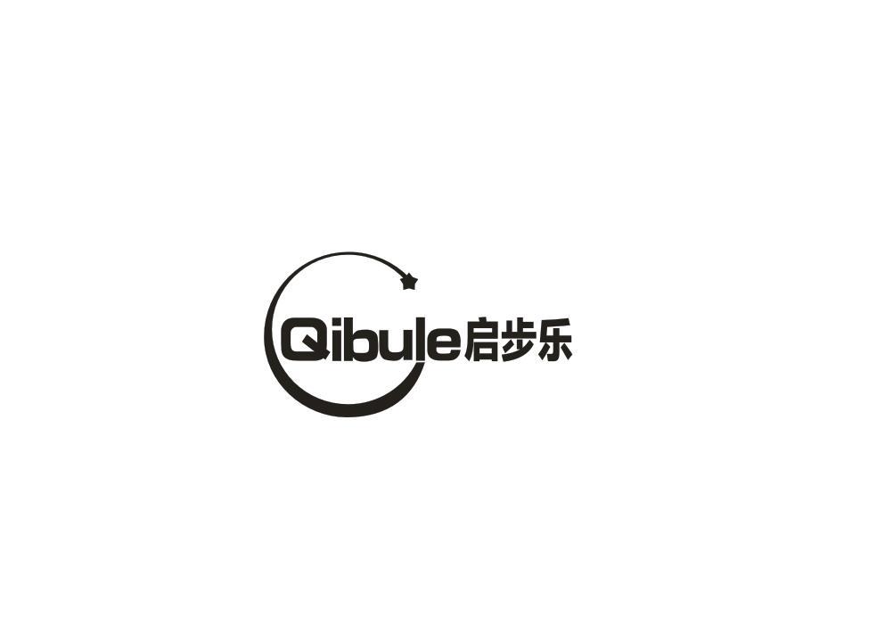 启步乐