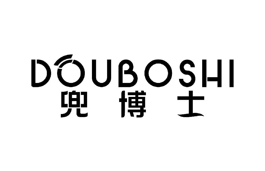 兜博士DOUBOSHI