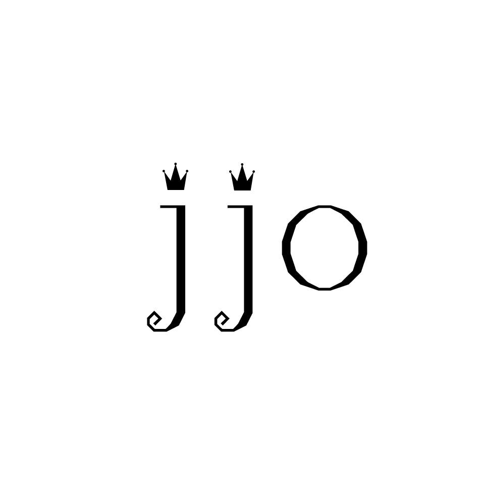 JJO