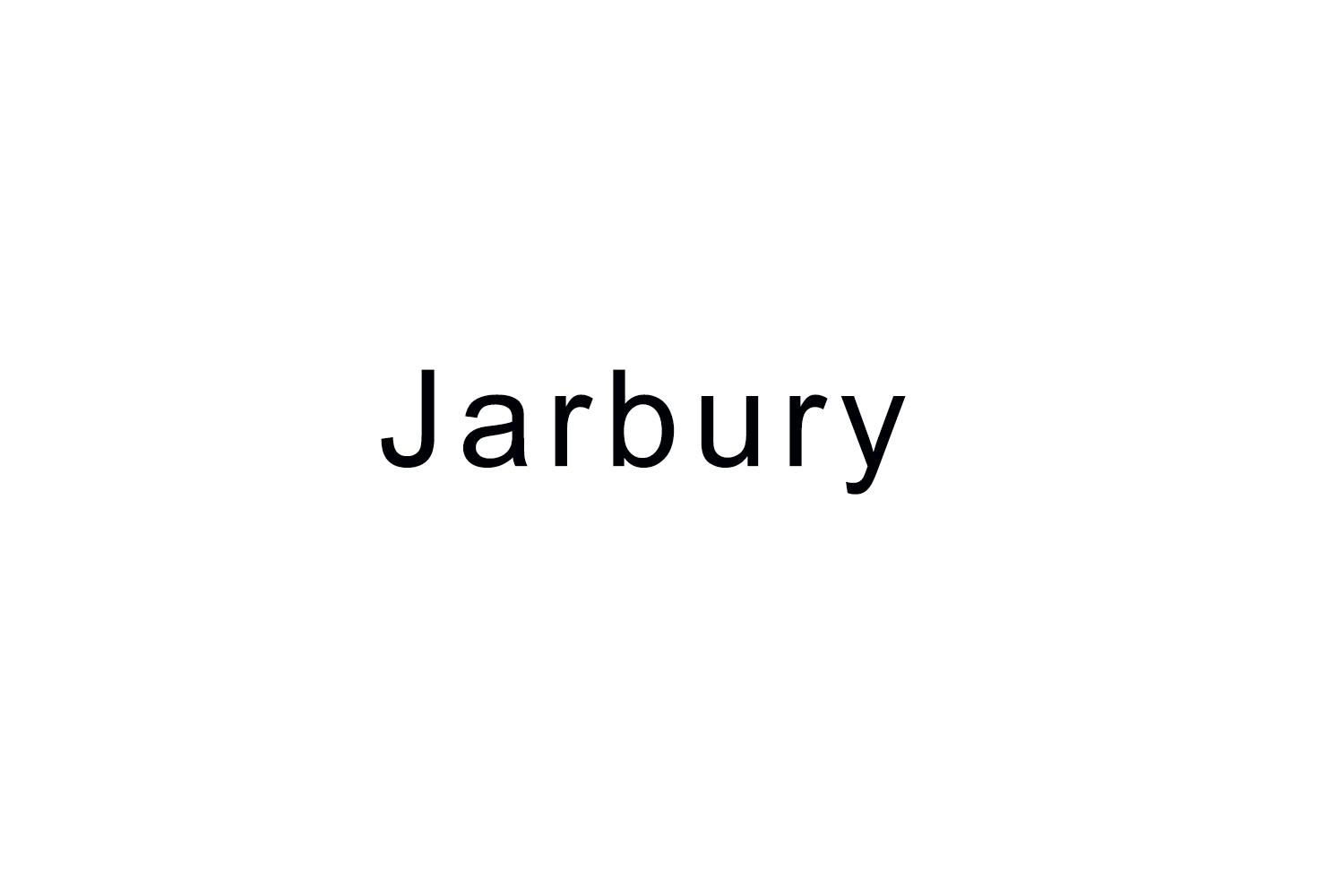 Jarbury