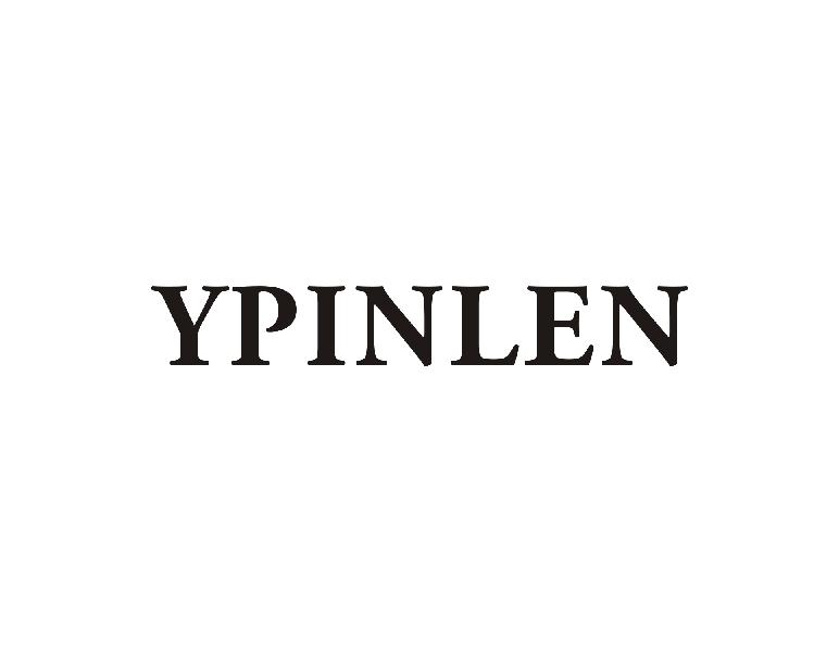 YPINLEN