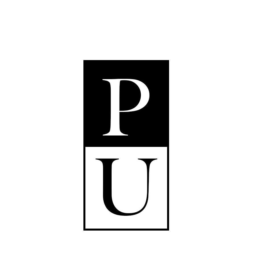 PU