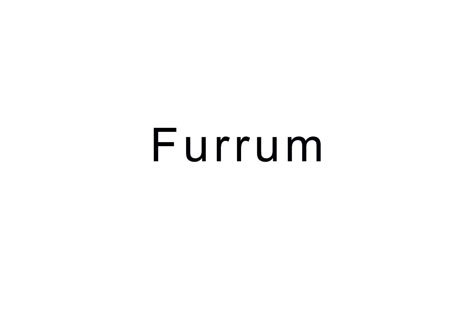 Furrum