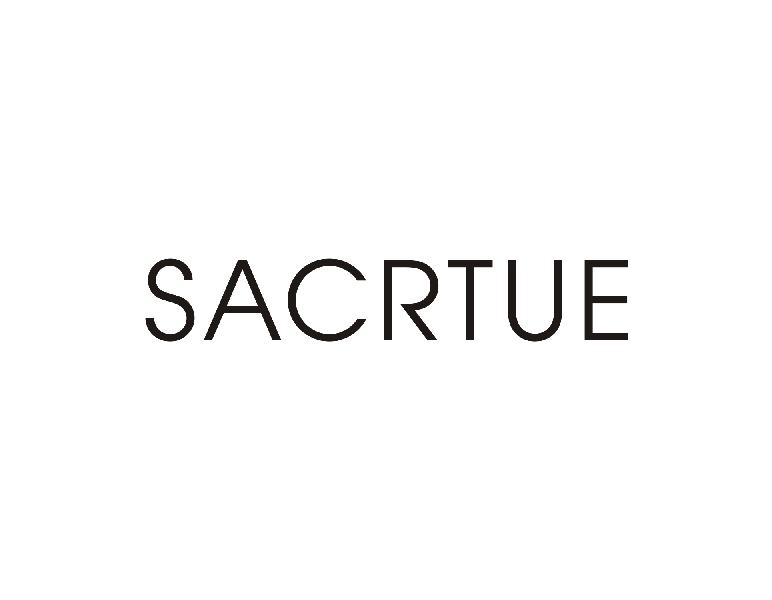SACRTUE
