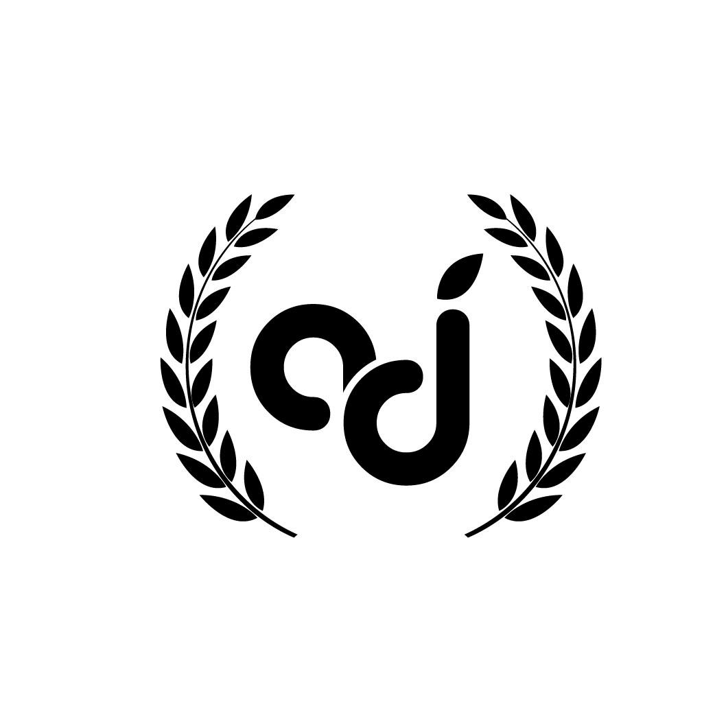OD图形