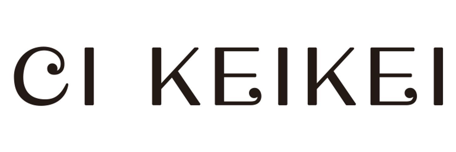 CI KEIKEI