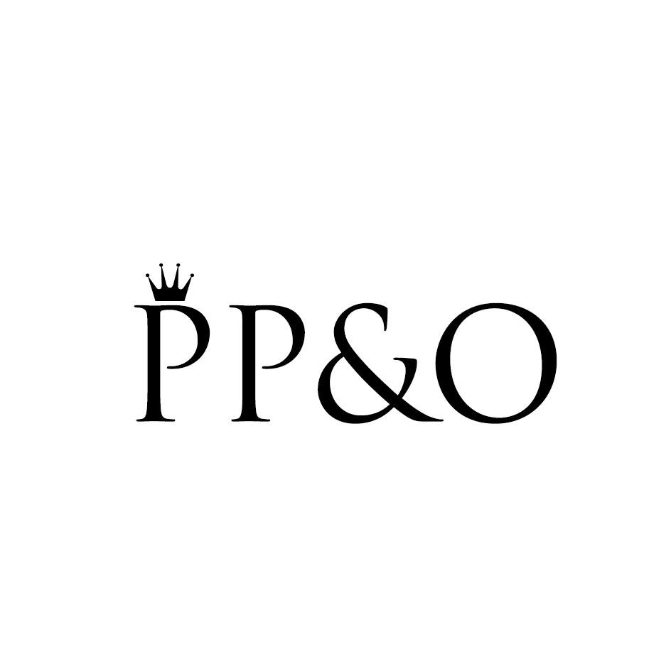 PP&O