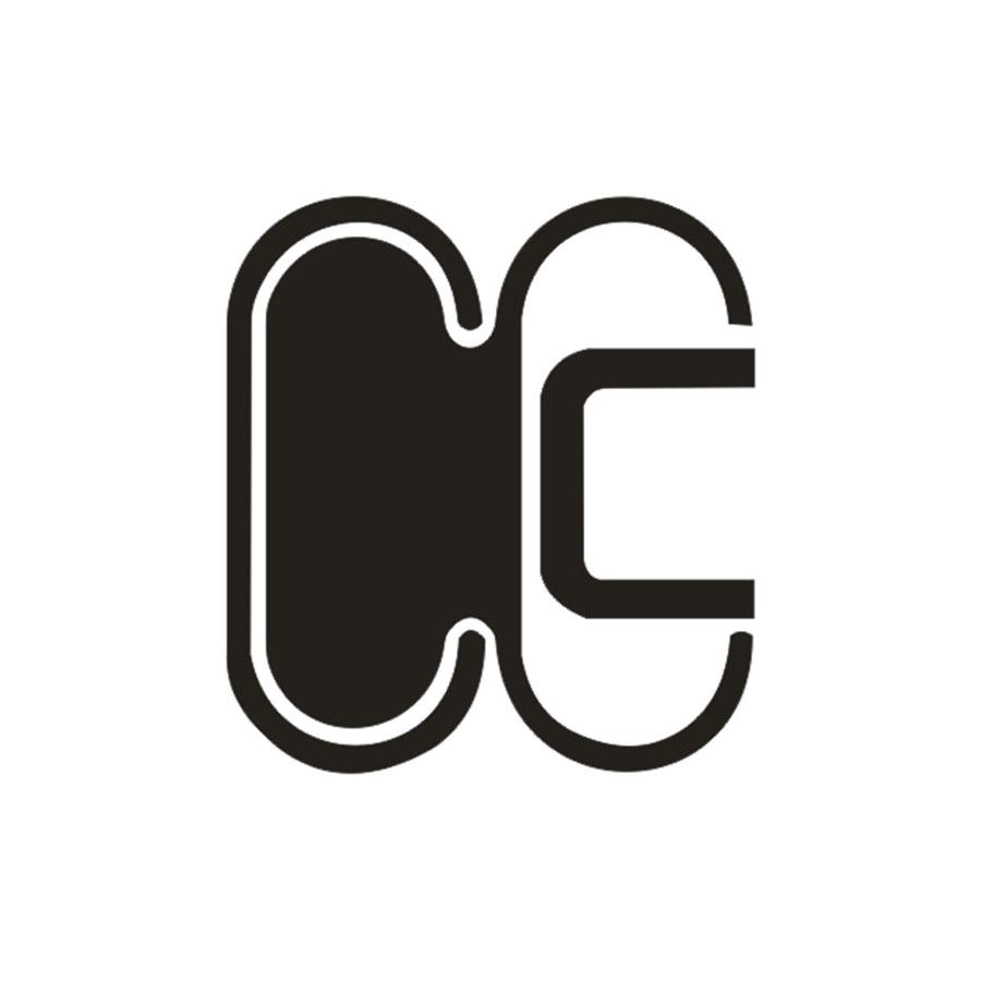 图形