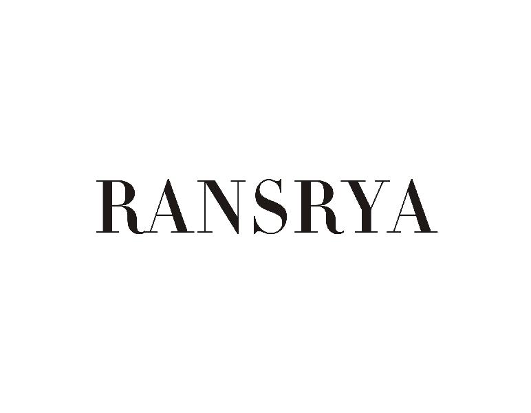 RANSRYA