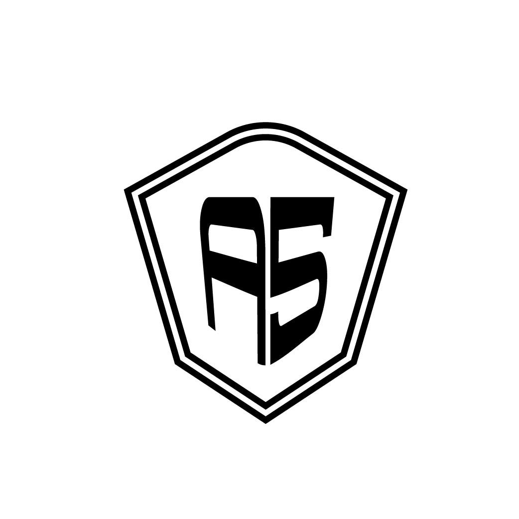 AS