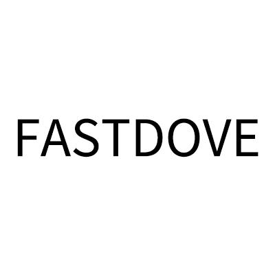 FASTDOVE
