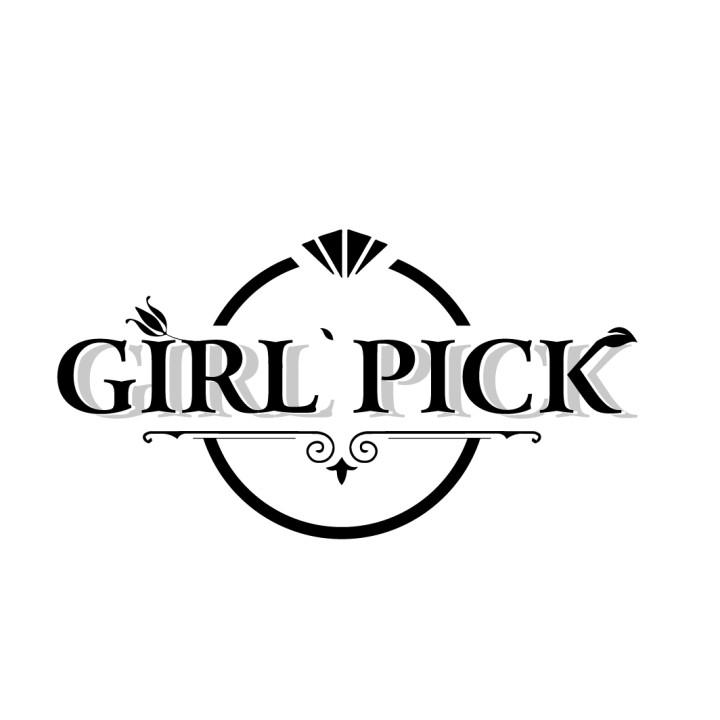 GIRL PICK