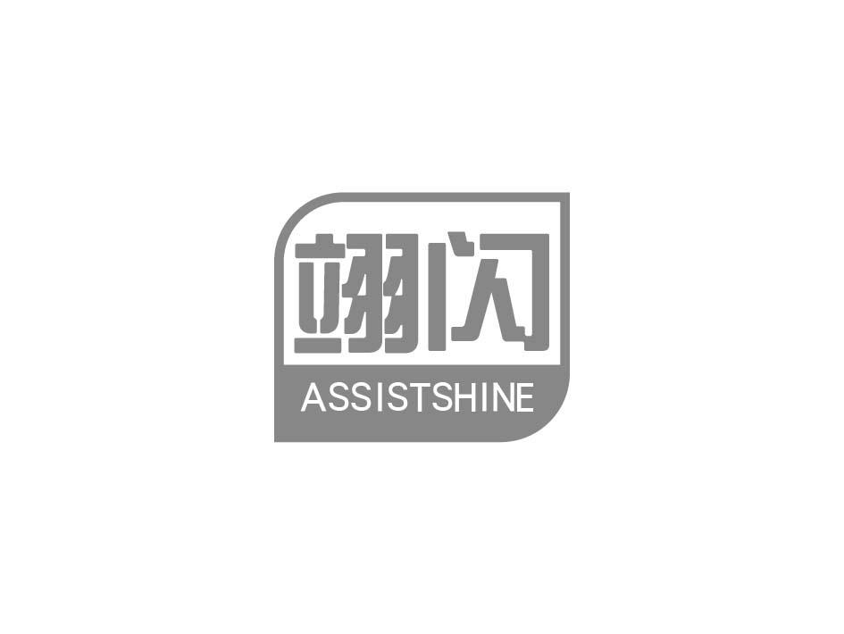 翊闪 ASSISTSHINE