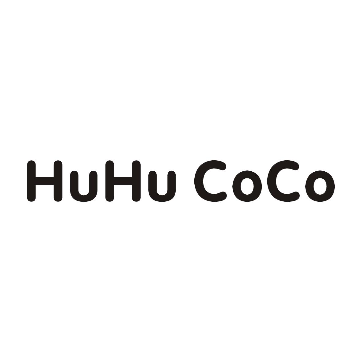 HUHU COCO
