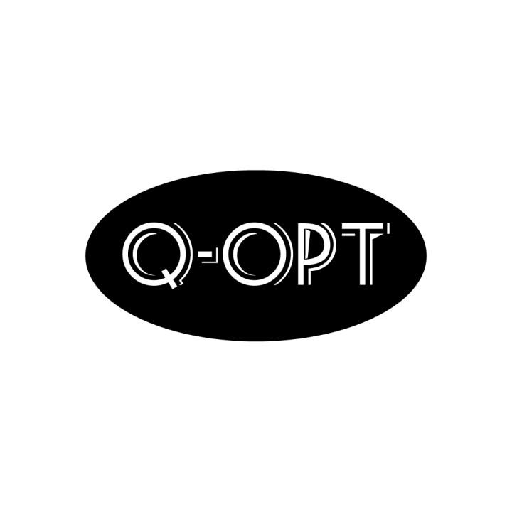 
Q-OPT