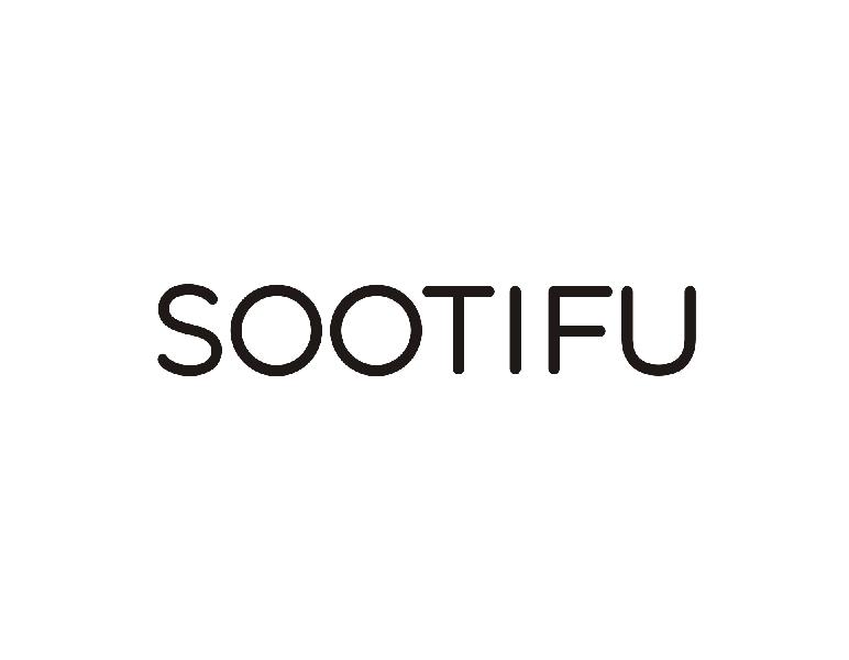 SOOTIFU