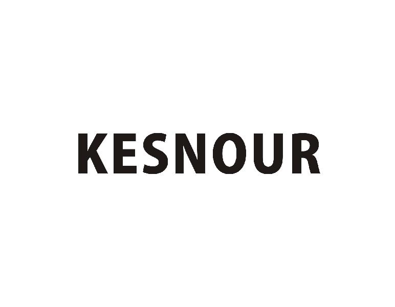 KESNOUR