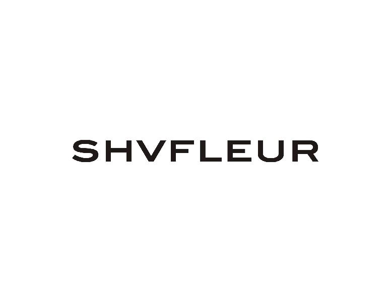 SHVFLEUR