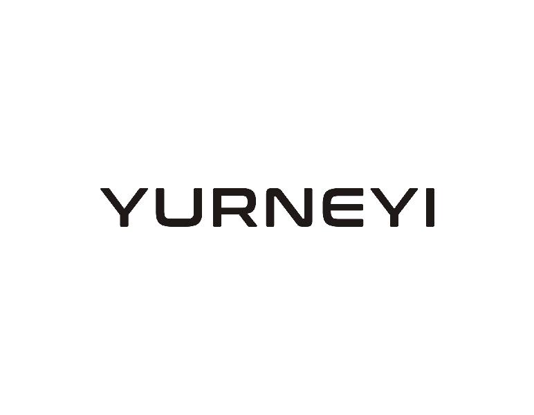YURNEYI