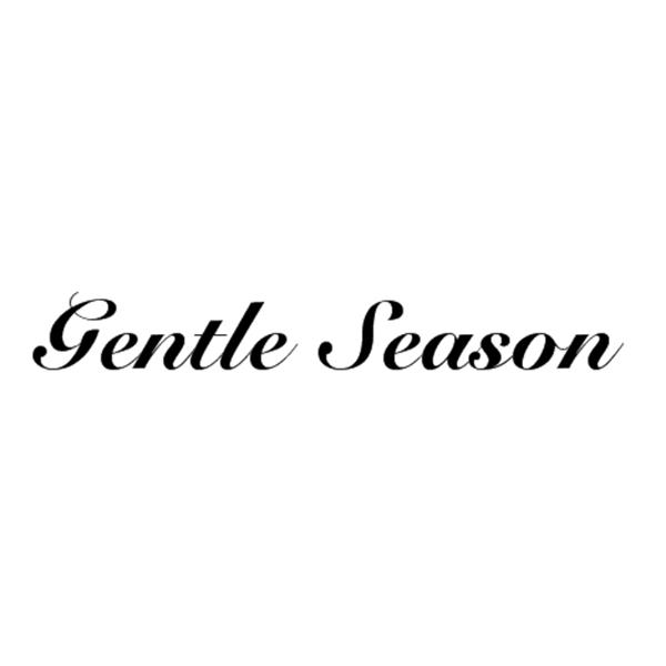 Gentle Season