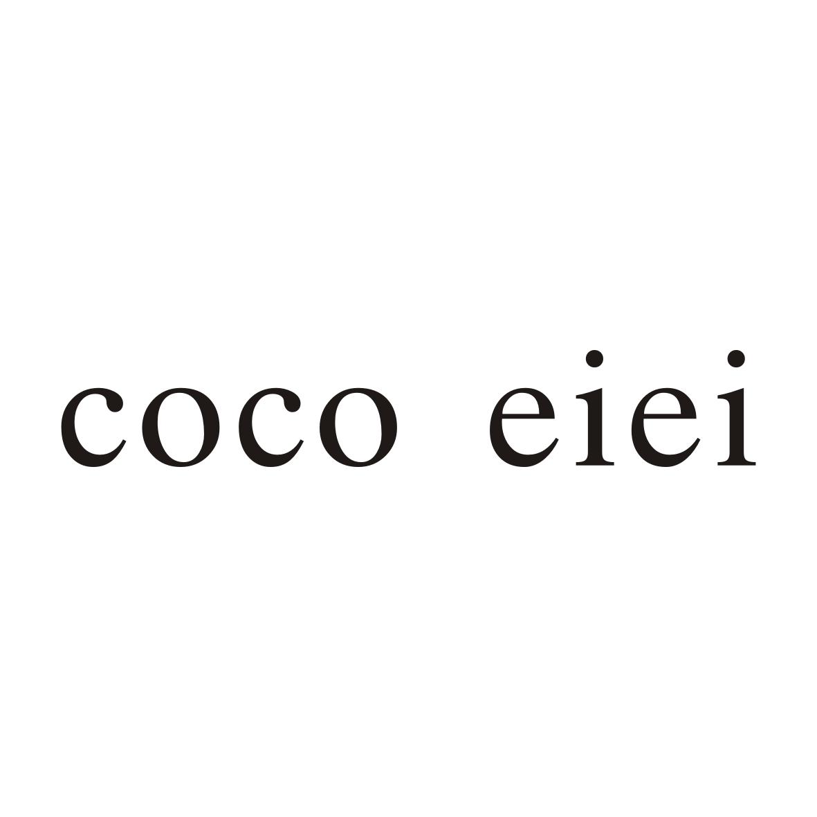 COCO EIEI