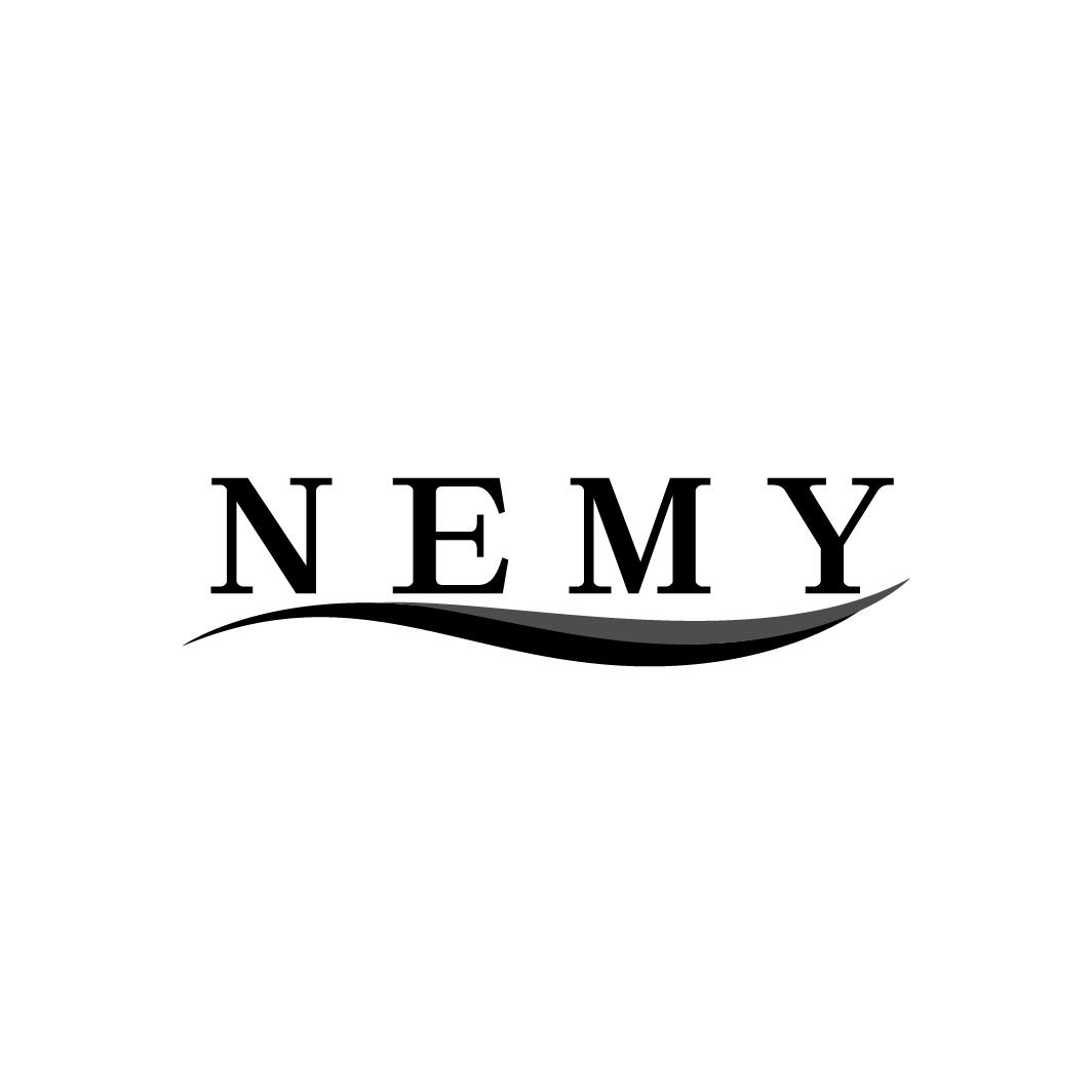 
NEMY