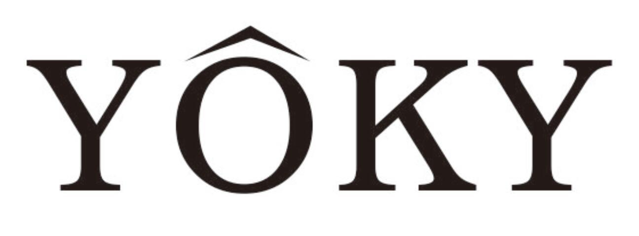 YOKY
