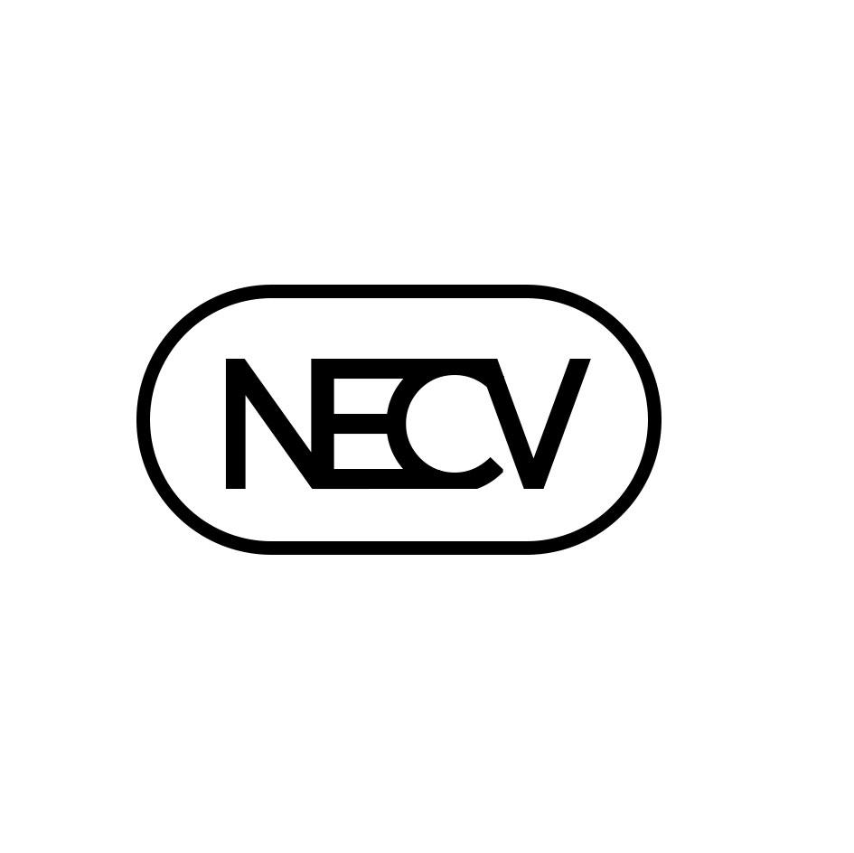 NECV