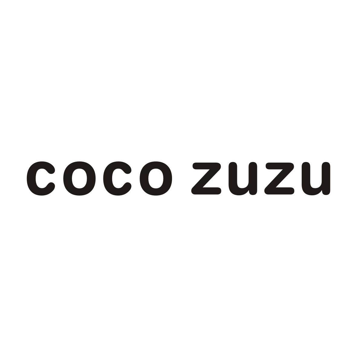 COCO ZUZU