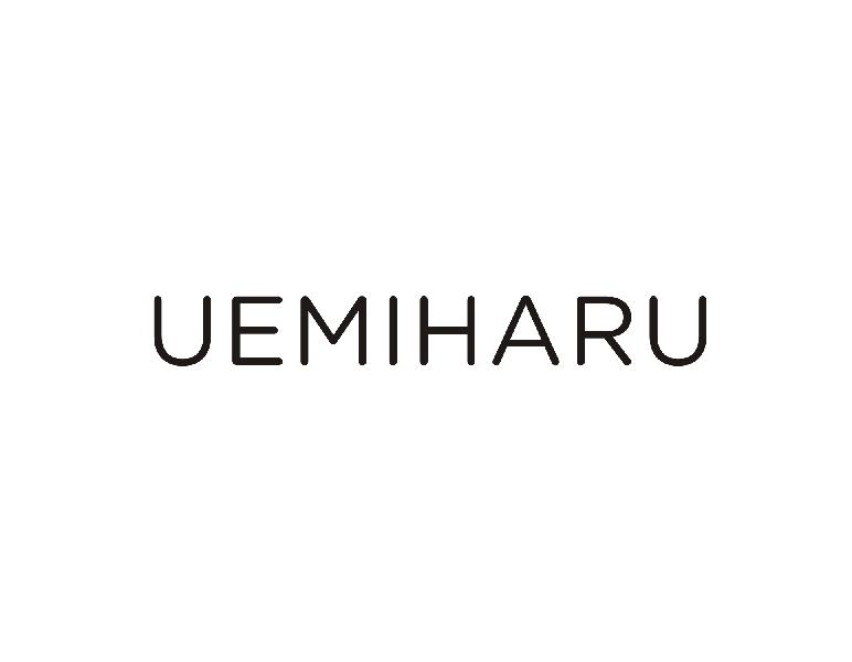 UEMIHARU