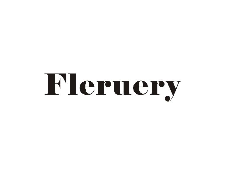 FLERUERY