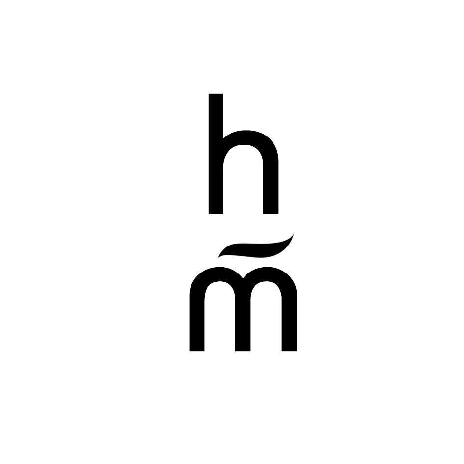 HM