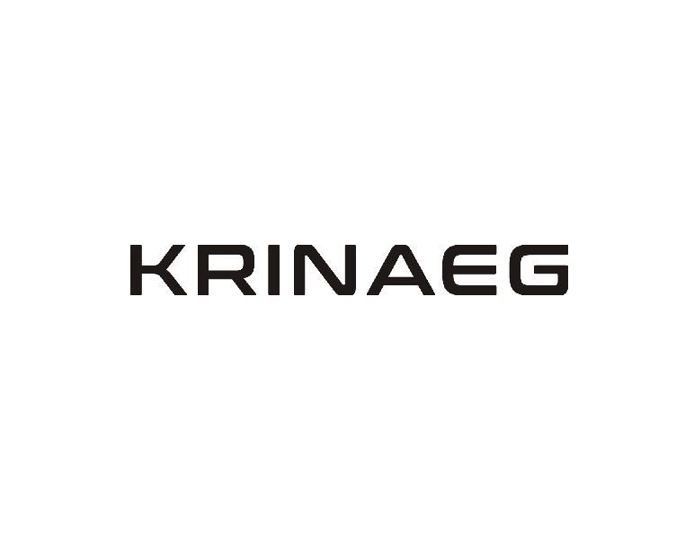 KRINAEG