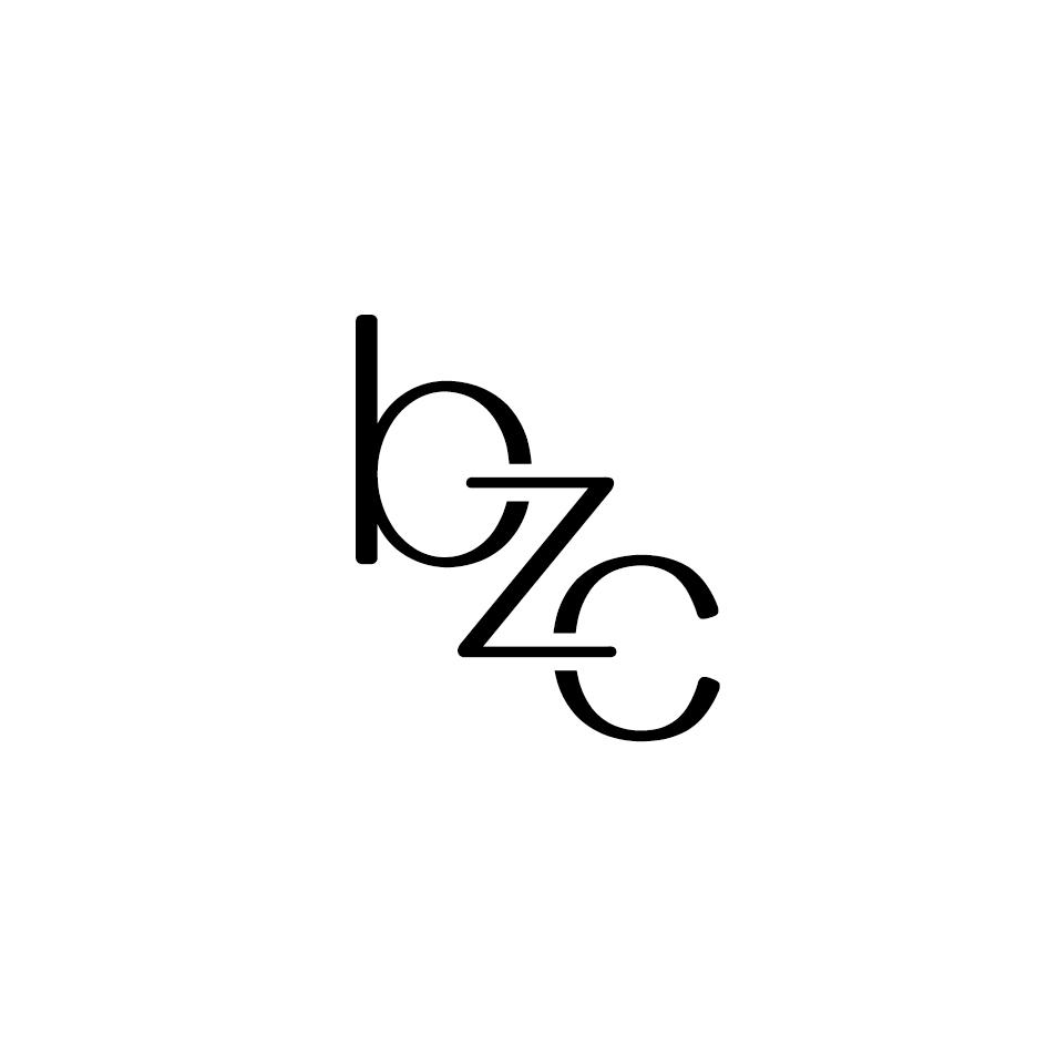 BZC