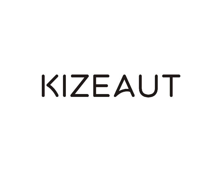 KIZEAUT