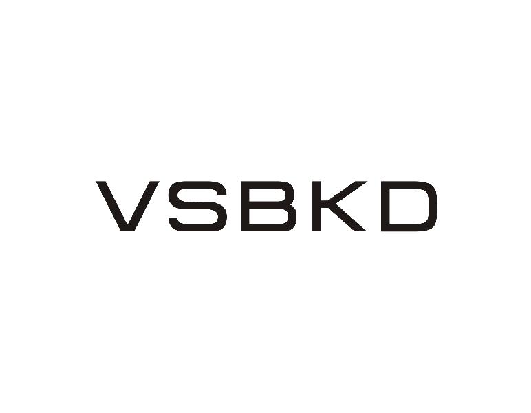 VSBKD