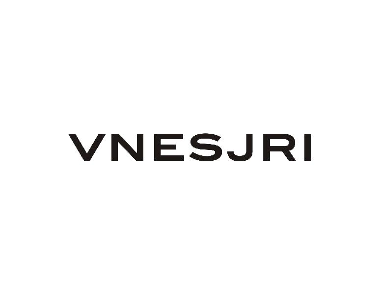 VNESJRI