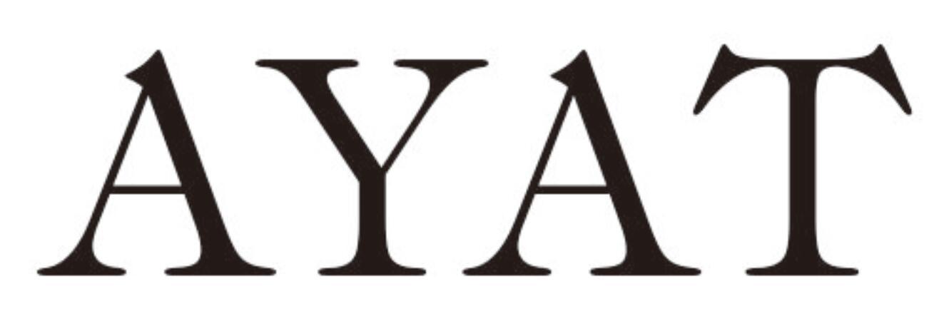 AYAT