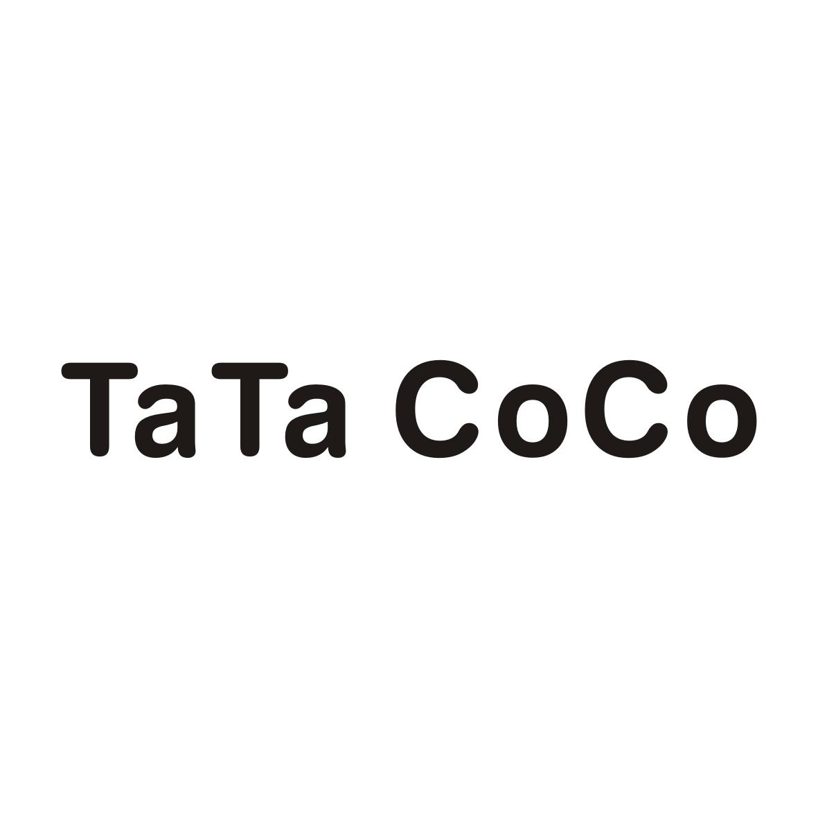 TATA COCO