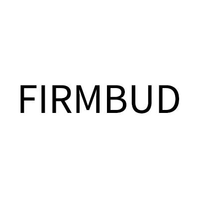 FIRMBUD